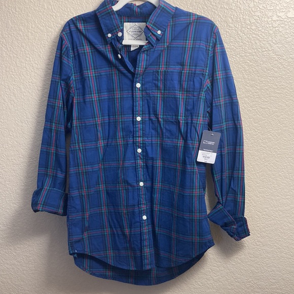 Bundle !$ 40 for both size small - Picture 4 of 11